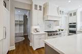 1019 Stockett Dr - Photo 32