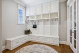 1019 Stockett Dr - Photo 36