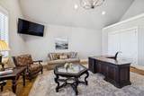 1019 Stockett Dr - Photo 37
