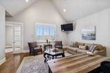 1019 Stockett Dr - Photo 38