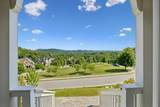 1019 Stockett Dr - Photo 5