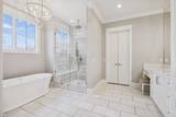 1019 Stockett Dr - Photo 45