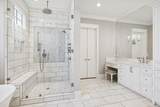 1019 Stockett Dr - Photo 46