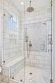 1019 Stockett Dr - Photo 47