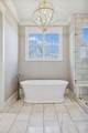 1019 Stockett Dr - Photo 48