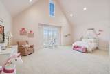 1019 Stockett Dr - Photo 53