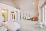 1019 Stockett Dr - Photo 54