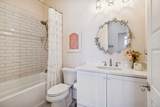 1019 Stockett Dr - Photo 55