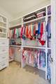 1019 Stockett Dr - Photo 56