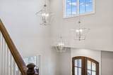 1019 Stockett Dr - Photo 58