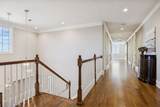 1019 Stockett Dr - Photo 59