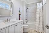 1019 Stockett Dr - Photo 62