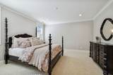 1019 Stockett Dr - Photo 67