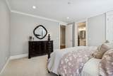 1019 Stockett Dr - Photo 68