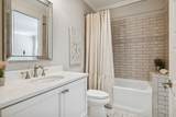 1019 Stockett Dr - Photo 69