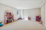 1019 Stockett Dr - Photo 71