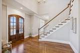 1019 Stockett Dr - Photo 9