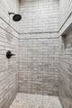 1019 Stockett Dr - Photo 81