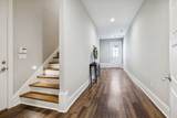 1019 Stockett Dr - Photo 82