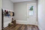 1019 Stockett Dr - Photo 83