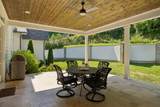 1019 Stockett Dr - Photo 87