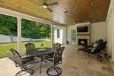 1019 Stockett Dr - Photo 88