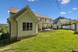 1019 Stockett Dr - Photo 89