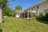 1019 Stockett Dr - Photo 90