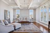 1019 Stockett Dr - Photo 10