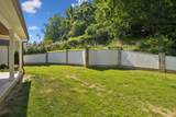 1019 Stockett Dr - Photo 91