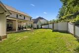 1019 Stockett Dr - Photo 92