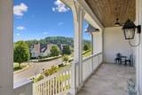 1019 Stockett Dr - Photo 99
