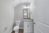 2201 Eldos Trace Cir - Photo 11