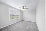 2201 Eldos Trace Cir - Photo 12