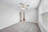 2201 Eldos Trace Cir - Photo 13