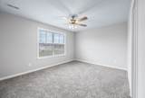 2201 Eldos Trace Cir - Photo 16