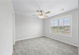 2201 Eldos Trace Cir - Photo 18