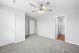 2201 Eldos Trace Cir - Photo 19