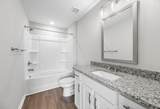 2201 Eldos Trace Cir - Photo 20