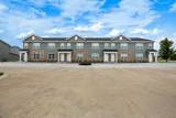 2201 Eldos Trace Cir - Photo 3