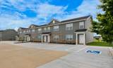 2201 Eldos Trace Cir - Photo 4