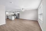 2201 Eldos Trace Cir - Photo 6