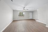 2201 Eldos Trace Cir - Photo 7