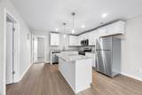 2201 Eldos Trace Cir - Photo 8