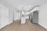2201 Eldos Trace Cir - Photo 9