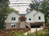 7648 Noah Reid Road - Photo 1