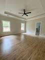 7648 Noah Reid Road - Photo 11
