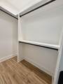 7648 Noah Reid Road - Photo 12