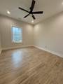 7648 Noah Reid Road - Photo 13