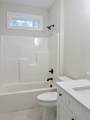 7648 Noah Reid Road - Photo 14